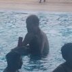 1 Piscine (7)